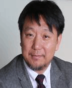1bairongshen