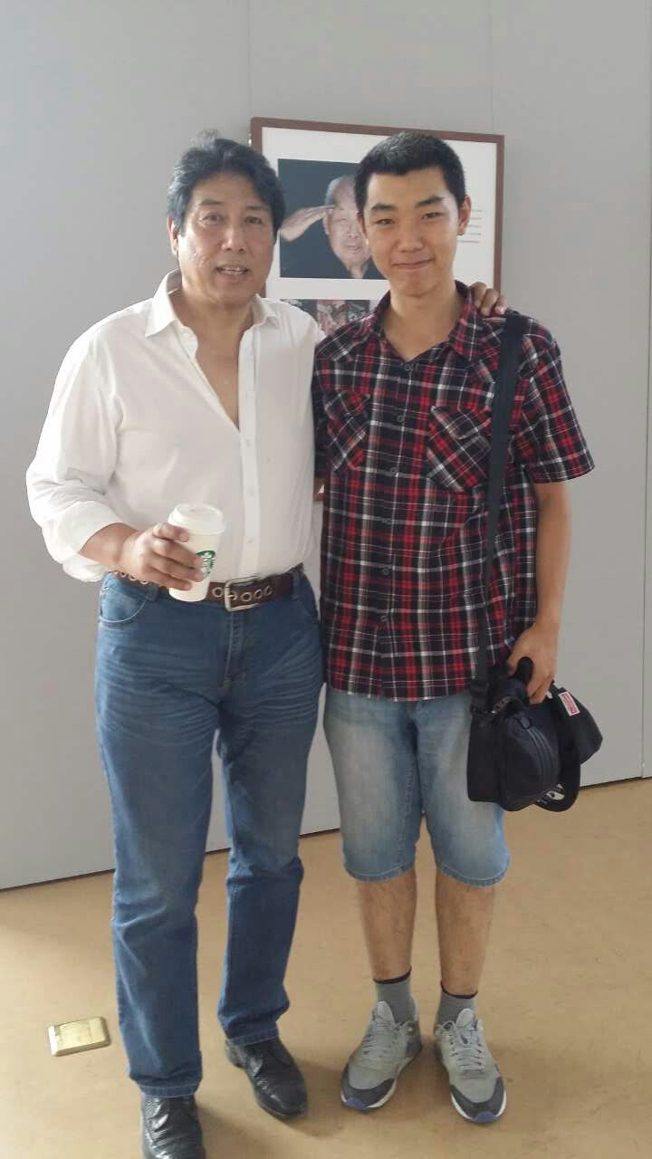 信计1401团支部暑期社会实践感悟特辑