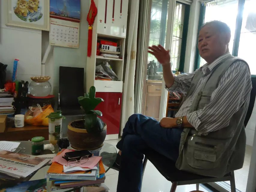 十月送暖，情系党团
